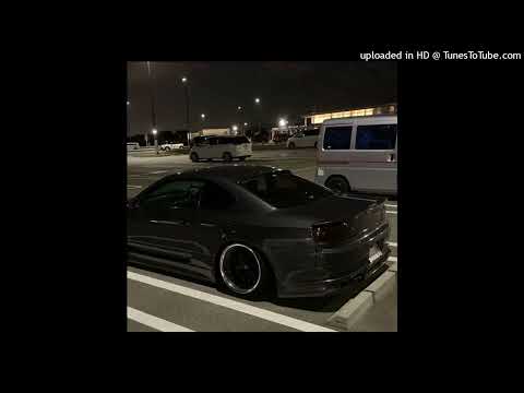 [free for profit] phonk x shadowraze x zxcursed type beat