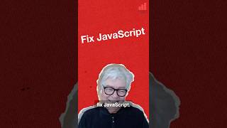 Thumbnail for Anders Hejlsberg: How TypeScript was created