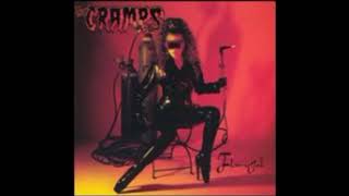 06 Sado County Auto Show