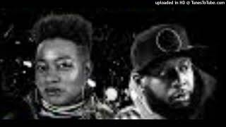 Reflection Eternal (Talib Kweli &amp; Hi Tek) f/ Bahamadia - Chaos (DJ Quazzar Remix)