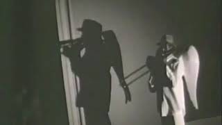 Victor Manuelle - Apiadate de Mi (Video Salsa Editado BP@Net)