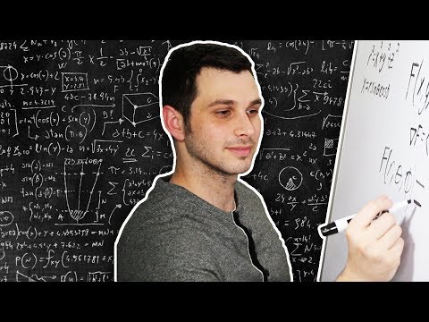 How Much Math do Engineers Use College Vs Career