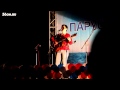 Наталья Кучер 
