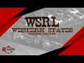 Western States Racing League | Round 19 at World Wide Tech Raceway at Gateway