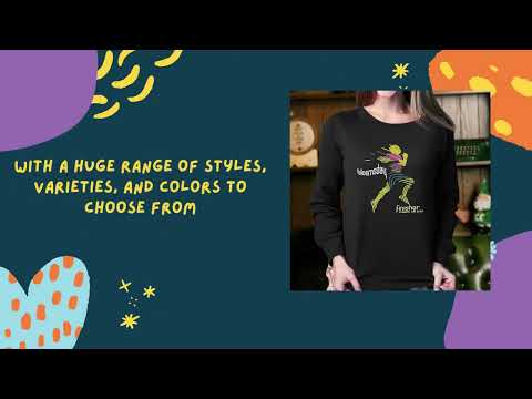 Bloomsday 2023 Finisher Spokane Wa Shirt - Shibtee Clothing