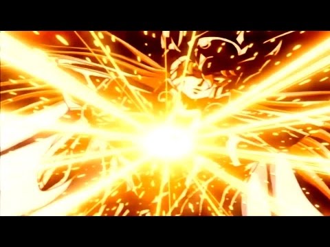 ]]]]----yeen{}{}{{{ tryna scrap doe--- (Prod. Blanco Billions)