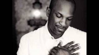 Speak To My Heart   Donnie McClurkin