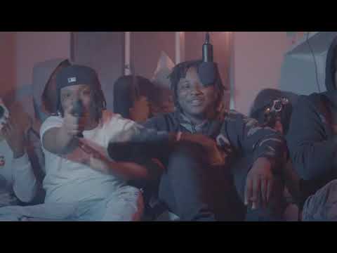 8ightball Dt -WHEN I WAS 16      (OFFICIALL VIDEO)