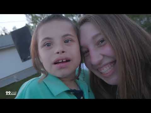 Feeling the Fire of Summer - Camp HASC 2025, WEEK 4