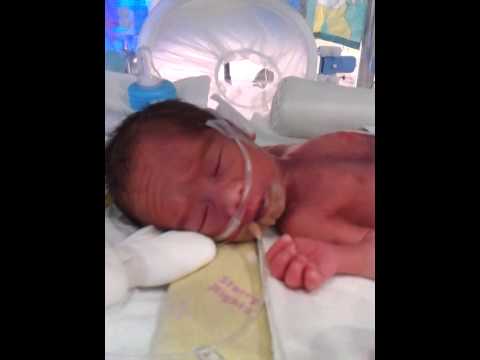 20140305 johanna rane marfori virtudazo 6