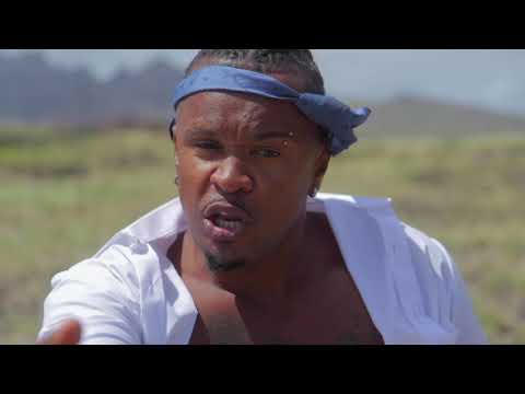 Mc Seiva - Ainda um Te Li ( Video Oficial ) directed by silvArte