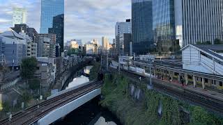 hs_ のライブ配信