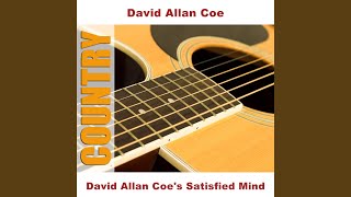 That Old Time Feeling - Original