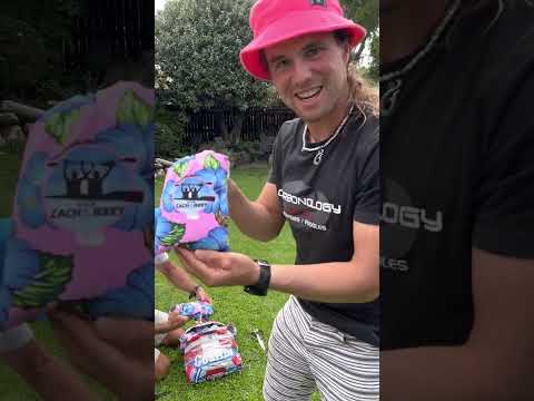 🔥They have arrived!!! The Zach & Jerry Floral Shirts are HERE👕🌸