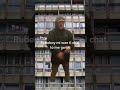 Every British Rap Song