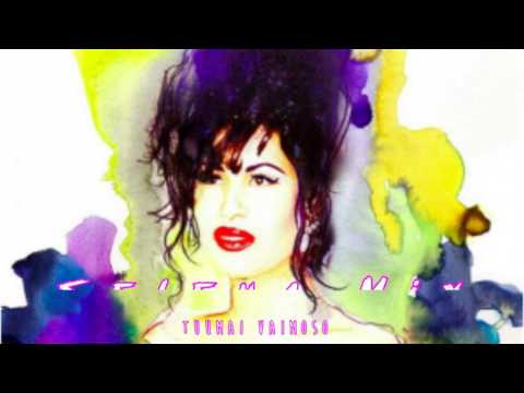 Tuumai Vaimoso - Selena Mix (Audio)