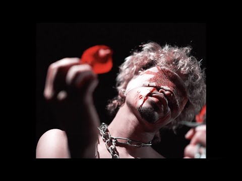 Skav - Can't Lose You [Official Music Video]