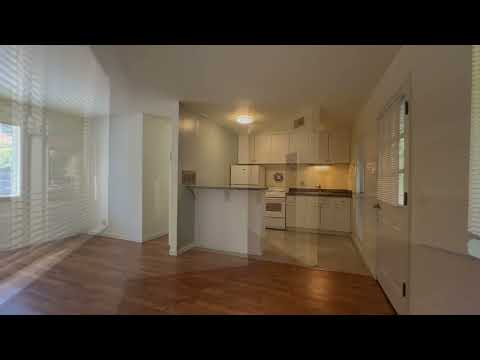 Warren Street, 1151-1181* - Video 2 of 2