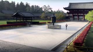 [問卦] I see you廣告是不是金城武的代表作?