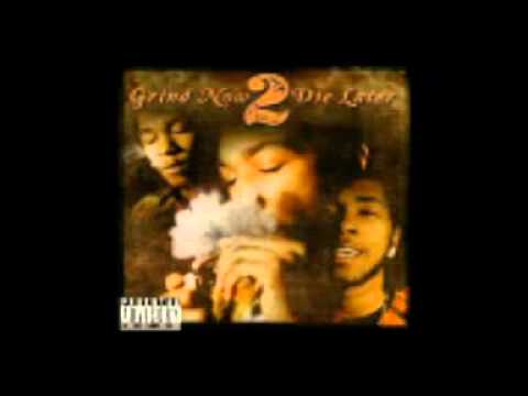 StuntHard HotBoyz Buda - Get Rich