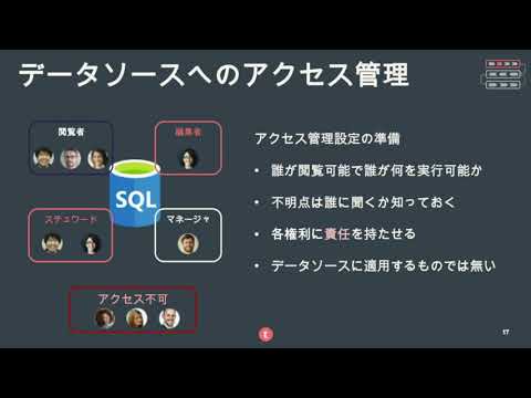 NGC 6302 ハッブル 2009.full.jpg