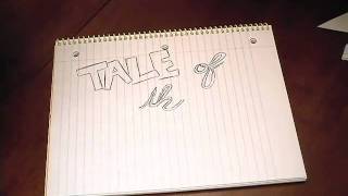 Tale of the Dragon's Defeat