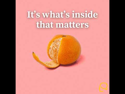 You need to stop comparing yourself to others (Episode 219 quick tips)