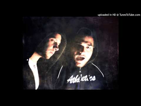 Μαύρη Φάρα - Εδώ Πάντα Είναι Χειμώνας (Prod. Tony Mahoney)