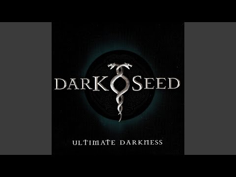 Hold Me cover