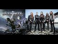 UNLEASH THE ARCHERS Demons Of The AstroWaste FULL ALBUM