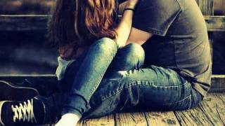 ME ABRAÇA, IVETE SANGALO