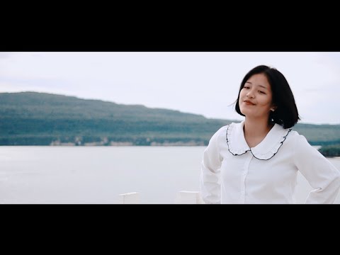 Nona Baju Putih_Dj Qhelfin (MV)