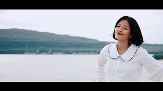 Download lagu Nona Baju Putih_Dj Qhelfin (MV) mp3 Download lagu Nona Baju Putih_Dj Qhelfin (MV) mp3