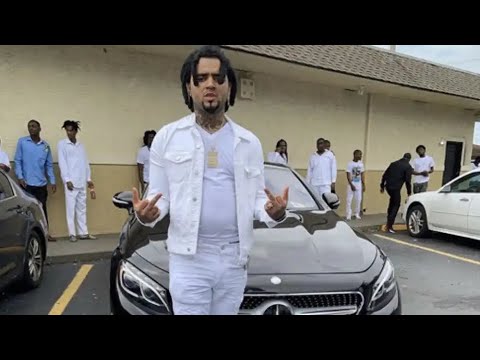 WizDaWizard type beat  "ruthless"