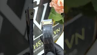 youtube Hublot 45mm Nam 511.NX.1171.LR