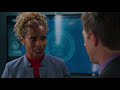 Lethal Weapon FOX Season 2 Up Til Now