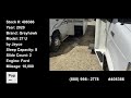 Check out this Video for a 2020 Jayco Greyhawk 27U(Stock #408386)  for sale by Pop RVs. This unit is located in Sarasota, FL
