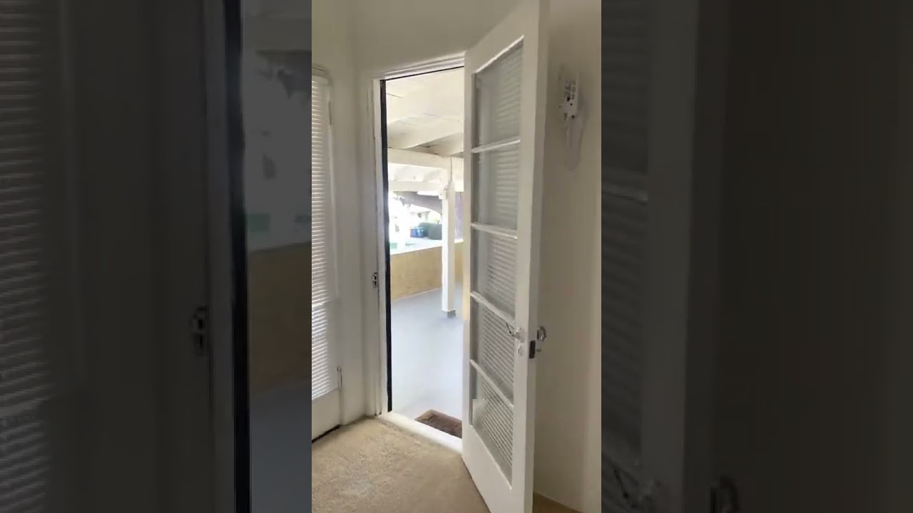 Video Tour Thumbnail