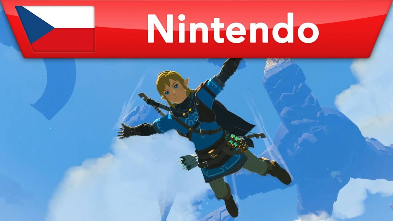 YouTube video: YouTube video player