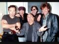 Bruce Springsteen & Bon Jovi  11. You Give Love A Bad Name