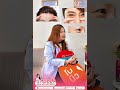 คุณหมอให้ความรู้ ทำไมฉีดโบท็อกแล้วหน้าแข็ง จะฉีดให้ธรรมชาติต้องทำยังไง