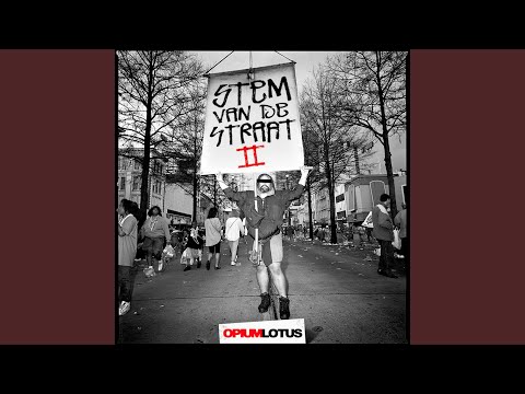 Different Day Same Shit