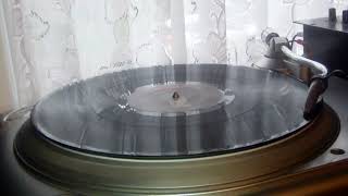 The Stranglers - Uptown ( Epic ).