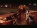 Mandy Moore - Drop The Pilot