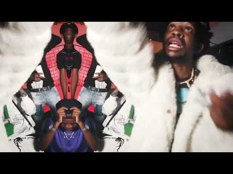 Los Bacanisimos - Liqueo 😈 ( Video Oficial )