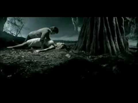 TRUE BLOOD SEASON 2 I'M GONNA DRINK YOUR BLOOD PROMO