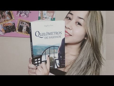 video thumnail