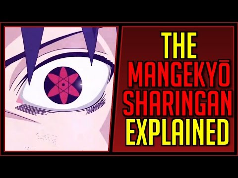 download lagu mp3 mp4 Mangekyou Sharingan, download lagu Mangekyou Sharingan gratis, unduh video klip Mangekyou Sharingan