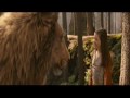 Wrapped in Your Arms - Lucy and Aslan (Remade ...