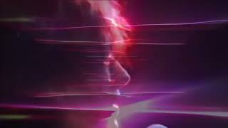 U2 - Another time, another place